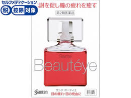 ����)�Q�V���� �T���e �{�[�e�B�G 12ml