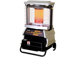 �I���I���@�B �W�F�b�g�q�[�^�[BRITE GHR240A1-G