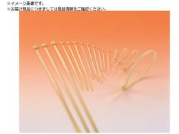 TYTON MS�^�C ��4.6�~����202mm �����g�p 100�{�� T50R-HR