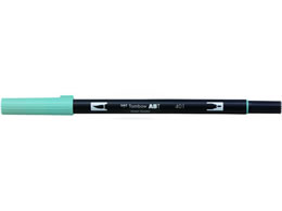 g{M fAubVy ABT Aqua AB-T401