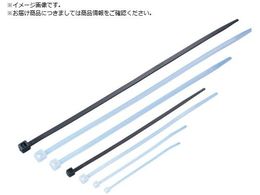 TYTON �C���V�����b�N�^�C MS�^�C �|���v���s������ T50R-PP