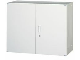 AL�V���[�Y �ǖʃX�`�[�����[ ���J�� W900�~D450�~H720mm RFUAH-W7