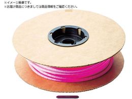 PANDUIT XpCbsO |G` sN T50F-C16