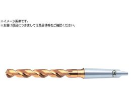 OSG �n�C�X�h���� 65080 MT-SUS-GDR-8 65080