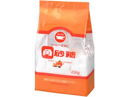EFlIVK[ p 450g