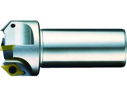 THECUT �X���[�A�E�F�C�ʎ��J�b�^�[ �X�[�p�[�ʎ�� 45�� 4 MTMS30-45-45 4NT