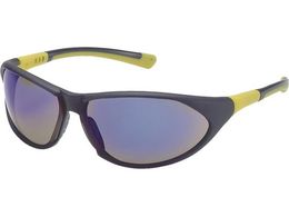 TOA BOJIN TOX^Cvی߂ T87 u[~[ T87