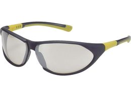 TOA BOJIN TOX^Cvی߂ T88 ~[UV400 T88