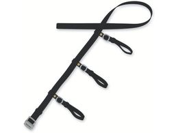 TSUYORON Sїp⏕pxg ⏕ T-565-BLK