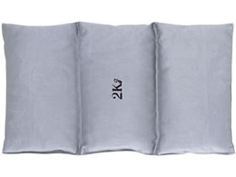 �Z�t�e�B ���̂� 437�^ ���� 01-4455-02 2.0KG