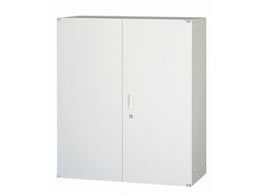 AL�V���[�Y �ǖʃX�`�[�����[ ���J�� W900�~D450�~H1050mm RFUAH-W11