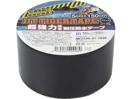 jit Wbg^CK[e[v 5CM~150CM ubN T-5-B