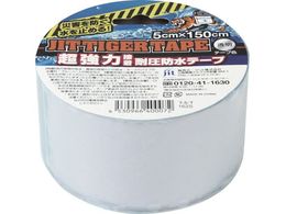 jit Wbg^CK[e[v 5CM~150CM  T-5-T