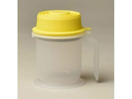 ���{�R���Ɏq �҂�����g���~�����J�b�v(�J�i���A�C�G���[) 66-0034-52