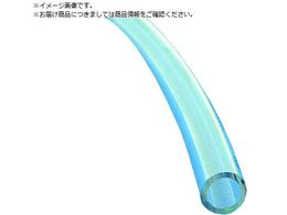 �`���_ ���K�^�b�`�`���[�u���� 6mm 20m MTP-6 C 20M