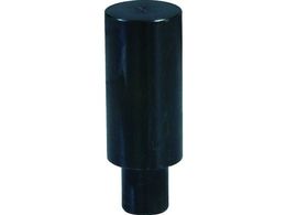 SHT Xgbp[ O 4 T64205-K04