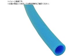 �`���_ ���K�^�b�`�`���[�u���C�g�u���[ 8mm 20m MTP-8 LB 20M