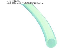 �`���_ ���K�^�b�`�`���[�u�� 8mm 20m MTP-8 W 20M