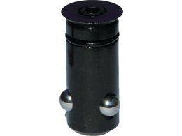 SHT ߍݎ{[bN{g 24mm 4 T65020-K04