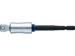 VESSEL �����b��U��~���[�\�P�b�g�A�_�v�^�[ �\�P�b�g�����p1 2 12.7mm �����O MTA20WSQ4L MTA20WSQ4L