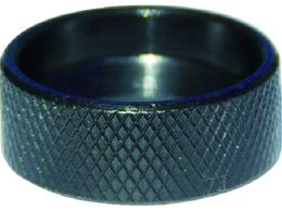 SHT {[{gpXy[T[ 4mm 10 T65804-K10