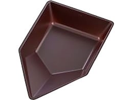 AY FtoXgC 300mL 250 4-2384-04