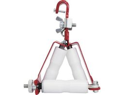 MARVEL ���ނ��ы��� MTK-S30J