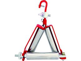 MARVEL ���ނ��ы��� MTK-S40S