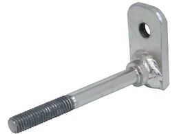 MARVEL ���ނ��ы��ԗp��t���� MTK-Z10