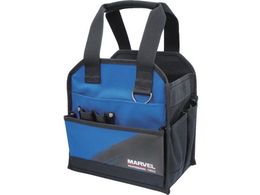 MARVEL RpNgc[obO MTB-258