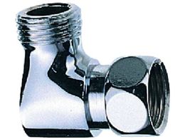 SANEI �i�b�g�t�X�g���[�g�G���{ T721-13