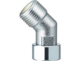 SANEI �Ѓi�b�g�t45���G���{ T843-2-13