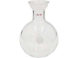 AY [^[Go|[^[ 󂯃tXR 4-2845-14