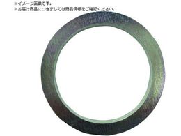 KITO jo[Tgpi Xy[T T6GA020-91172