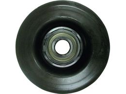 KITO ���j�o�[�T���g�����p���i �N���}S�N�~ T6GA030-51021