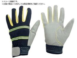 ~hS ϐؑn hΎ lHvE~߃^Cv