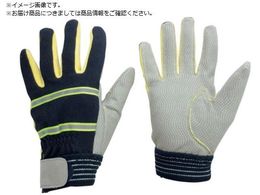 ~hS ϐؑn hΎ lHvE~߃^Cv