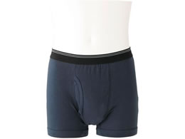 �Z�����@�� ���S�{�N�T�[�p���c(2�F�g)���p�p���c 25-4668-01 27820003(L)�O���[�E�l�C�r�[