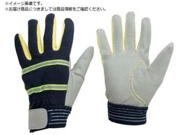 ~hS ϐؑn hΎ lHvE~߃^Cv