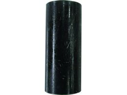 KITO ���j�o�[�T���g�����p���i �R�e�C�J���[300 T7GA010-91822