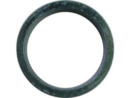 KITO ���j�o�[�T���g�����p���i �J���[ T7GA020-91162