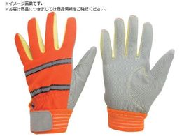 ~hS ϐؑn hΎ lHvE~߃^Cv M