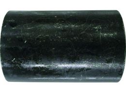 KITO ���j�o�[�T���g�����p���i �R�e�C�J���[300 T7GA030-91822