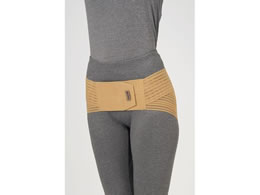 �Z�����@�������F�� �������������E�H�[�L���O���Ճx���g ���ՌŒ�x���g 25-4893-01 44642004(LL-3L)�x�[�W