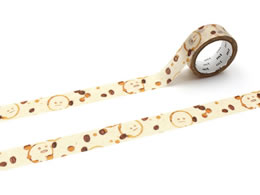 �J���� mt upcycle ���蓤��mt�}�� MT01UP10