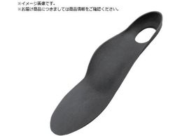 Regetta [yC\[ MTR-FL ubN LTCY MTR-FL-BLK-L