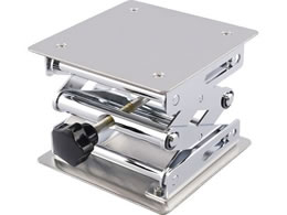 AY {g[WbL 100~100 1-4642-15