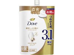 ���j���[�o �_�� �{�f�B�E�H�b�V�� �V�A�o�^�[&�o�j�� �l�� 930g