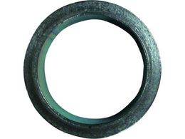 KITO ���j�o�[�T���g�����p���i �J���[ T7PA005-91162