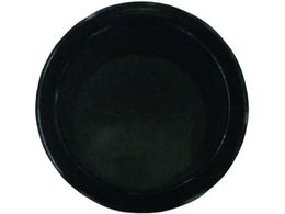 KITO ���j�o�[�T���g�����p���i �R�e�C�J���[200 T7PA005-91372